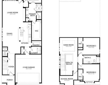 21611 Alberta Forest Circle - Photo Thumbnail 26
