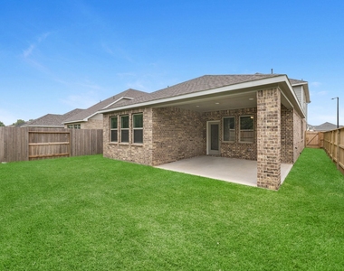 21611 Alberta Forest Circle - Photo Thumbnail 20