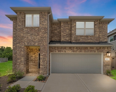 21611 Alberta Forest Circle - Photo Thumbnail 25