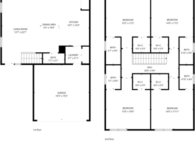 297 Estates Circle - Photo Thumbnail 30