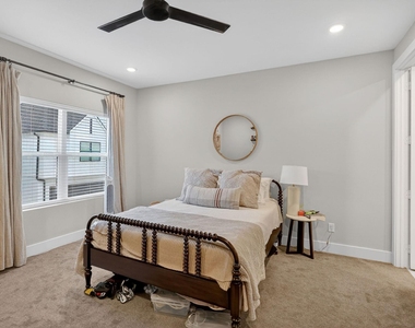297 Estates Circle - Photo Thumbnail 18