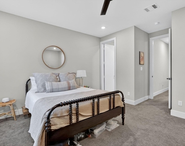 297 Estates Circle - Photo Thumbnail 19