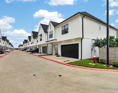 297 Estates Circle - Photo Thumbnail 28