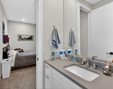 297 Estates Circle - Photo Thumbnail 17