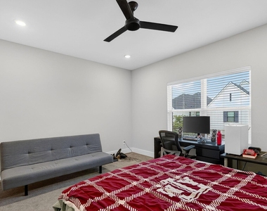 297 Estates Circle - Photo Thumbnail 25