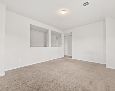 17247 Quiet Song Court - Photo Thumbnail 23