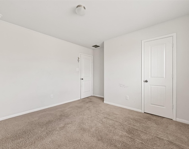 17247 Quiet Song Court - Photo Thumbnail 19