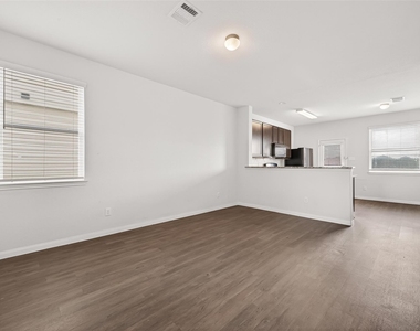 17247 Quiet Song Court - Photo Thumbnail 3