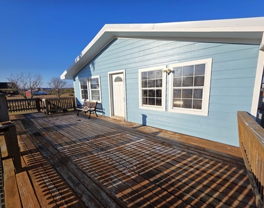 405 Blue Water Boulevard - Photo Thumbnail 4