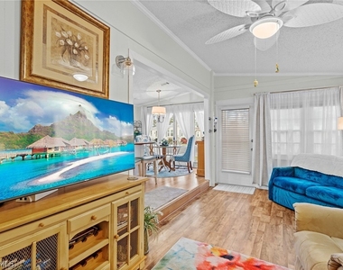 4751 Lafayette Lane W - Photo Thumbnail 14