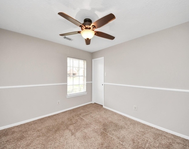 4915 Pecan Grove Drive - Photo Thumbnail 17