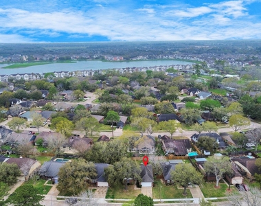 4915 Pecan Grove Drive - Photo Thumbnail 30