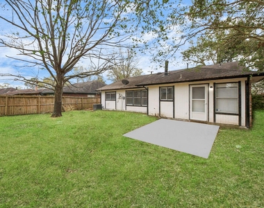 4915 Pecan Grove Drive - Photo Thumbnail 28