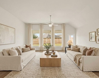 3212 Bright Maple Drive - Photo Thumbnail 3