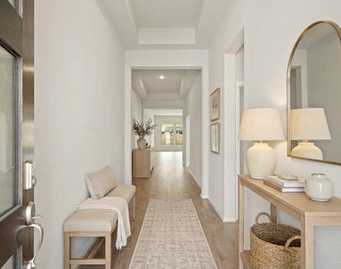 3212 Bright Maple Drive - Photo Thumbnail 2