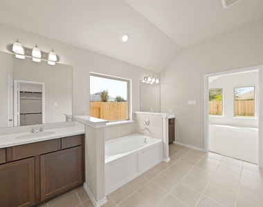 3212 Bright Maple Drive - Photo Thumbnail 11