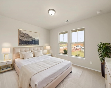 3212 Bright Maple Drive - Photo Thumbnail 14