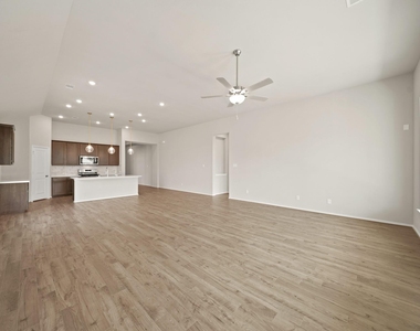 3212 Bright Maple Drive - Photo Thumbnail 26