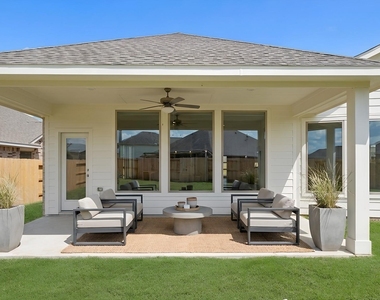 3212 Bright Maple Drive - Photo Thumbnail 1