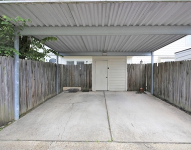 11735 Alief Clodine - Photo Thumbnail 21