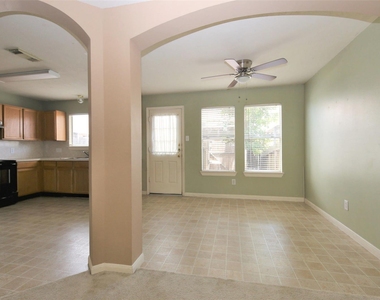 11735 Alief Clodine - Photo Thumbnail 4