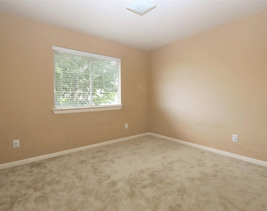 11735 Alief Clodine - Photo Thumbnail 16