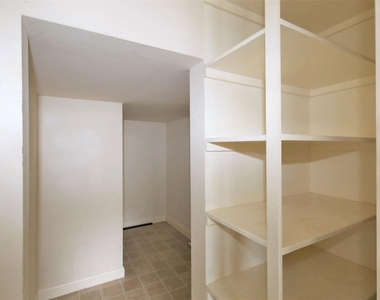 11735 Alief Clodine - Photo Thumbnail 9