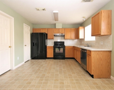 11735 Alief Clodine - Photo Thumbnail 6