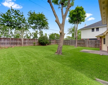138 W New Meadows Drive - Photo Thumbnail 46
