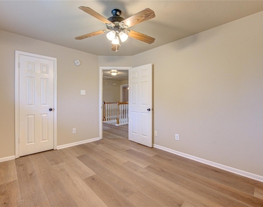 138 W New Meadows Drive - Photo Thumbnail 28