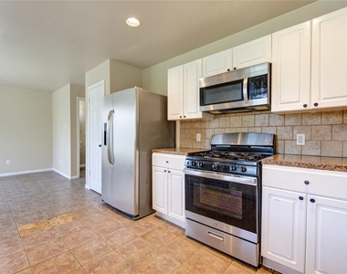138 W New Meadows Drive - Photo Thumbnail 11