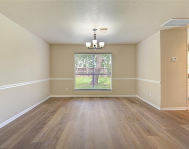 138 W New Meadows Drive - Photo Thumbnail 8