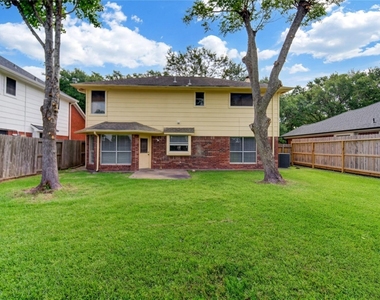 138 W New Meadows Drive - Photo Thumbnail 44