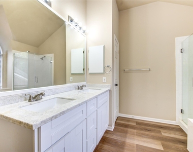 138 W New Meadows Drive - Photo Thumbnail 37