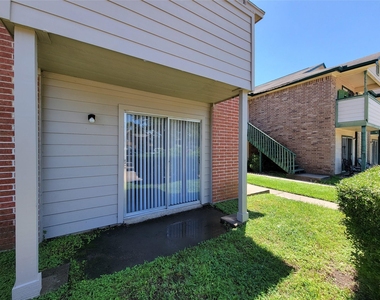 13611 Ravensway - Photo Thumbnail 29