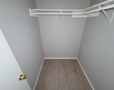 13611 Ravensway - Photo Thumbnail 24