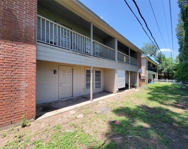 13611 Ravensway - Photo Thumbnail 28