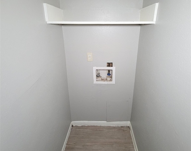 13611 Ravensway - Photo Thumbnail 15
