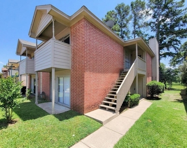 13611 Ravensway - Photo Thumbnail 2