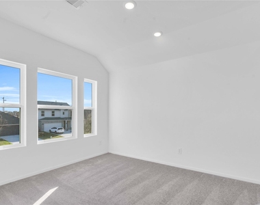 13728 Windward Mist Drive - Photo Thumbnail 27
