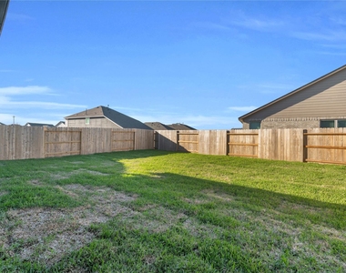 13728 Windward Mist Drive - Photo Thumbnail 34
