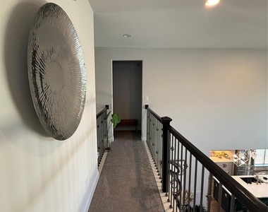 563 Santa Rosa Hills Drive - Photo Thumbnail 47