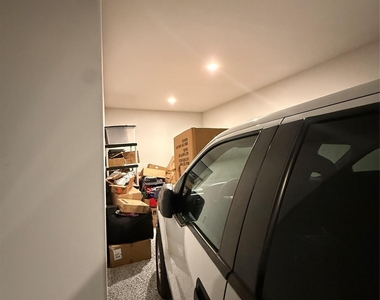 563 Santa Rosa Hills Drive - Photo Thumbnail 32