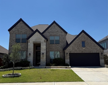563 Santa Rosa Hills Drive - Photo Thumbnail 1