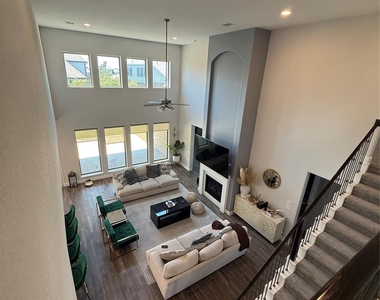 563 Santa Rosa Hills Drive - Photo Thumbnail 45
