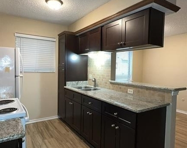 1410 Blalock Road - Photo Thumbnail 2