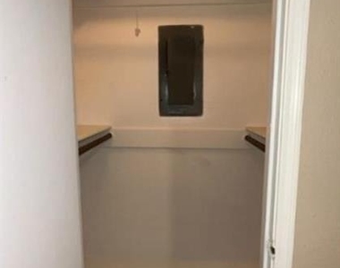1410 Blalock Road - Photo Thumbnail 7