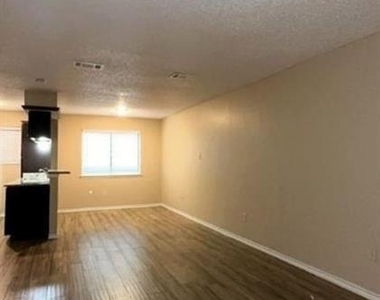 1410 Blalock Road - Photo Thumbnail 1