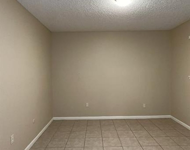 1410 Blalock Road - Photo Thumbnail 6