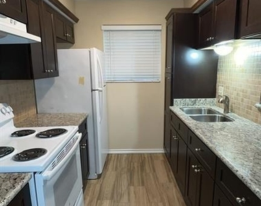 1410 Blalock Road - Photo Thumbnail 3